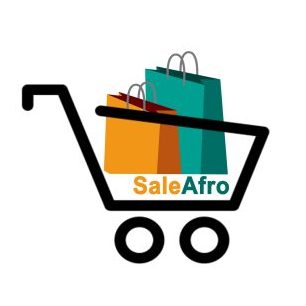 SaleAfro